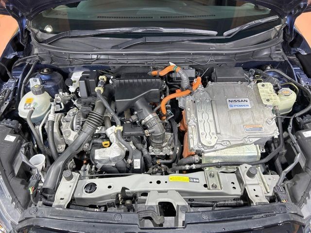 165839bd4c10b2759a35043d4d956508.jpg
