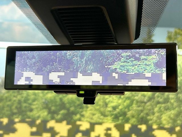 3d35e9ebfd97c27edfbc04c03bca2f18.jpg