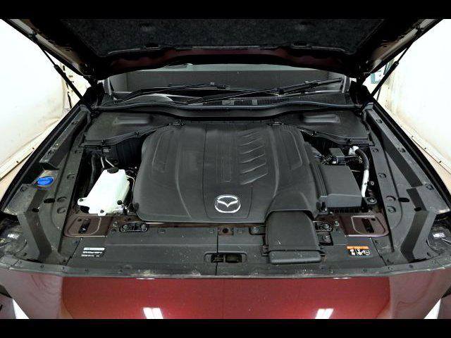 618e3648852937ce3022d8a1e3259e76.jpg