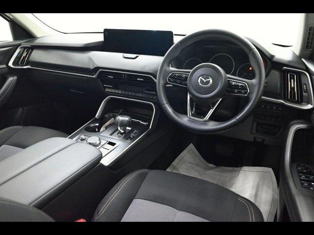 8fbe9531aea374e61cbdc60bcbd8515c.jpg