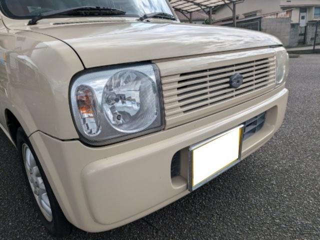 1003193A30260702W00110.jpg