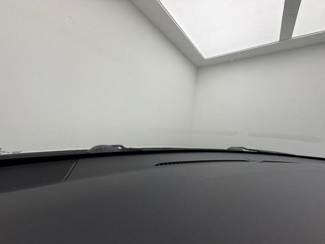 03204ab481e824d8d56ef58eff2291d1.jpeg