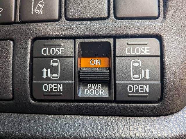95061908099b35f8e0ba573ea4f4d5ca.jpg