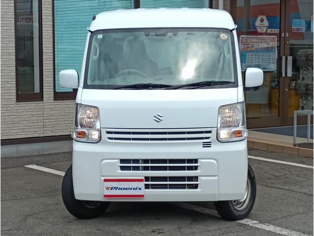 0204007A30260621W00204.jpg