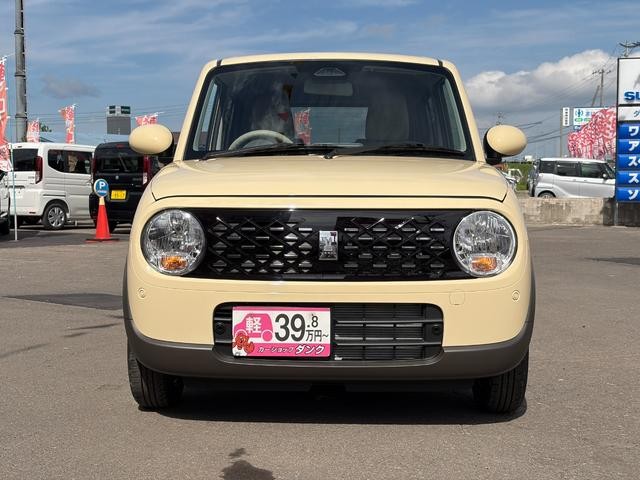 0903578A30260920W00203.jpg