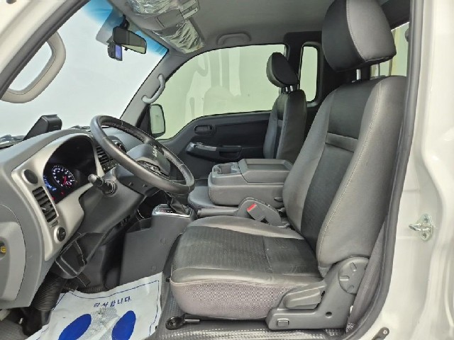 6101001052R10.jpg