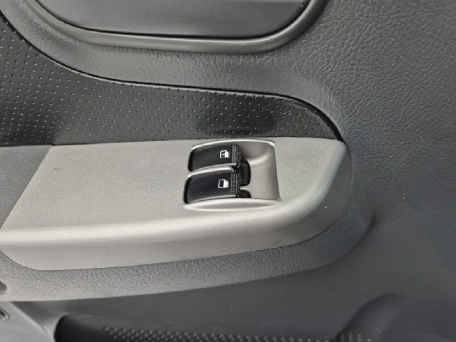 6101001052R13.jpg
