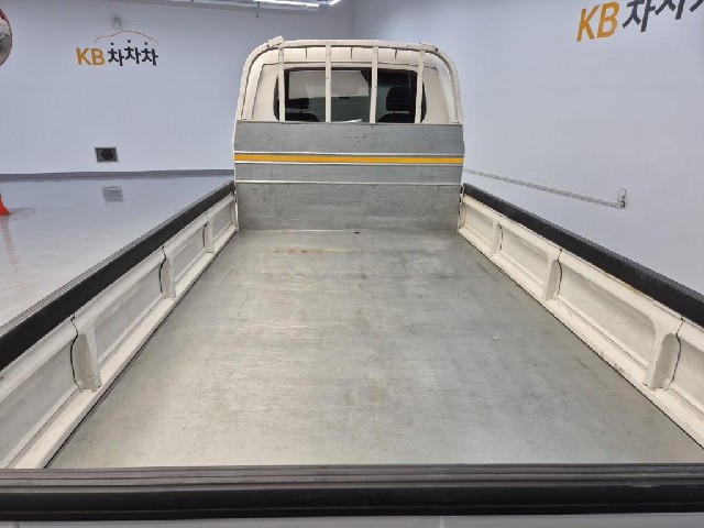 6101001052R14.jpg