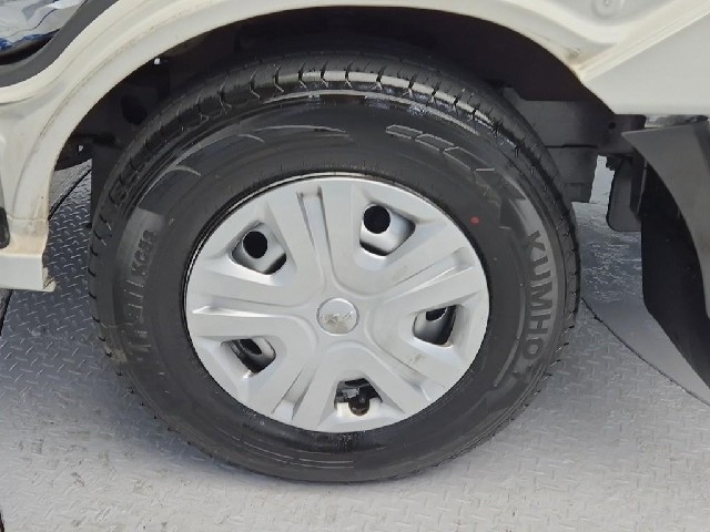 6101001052R15.jpg