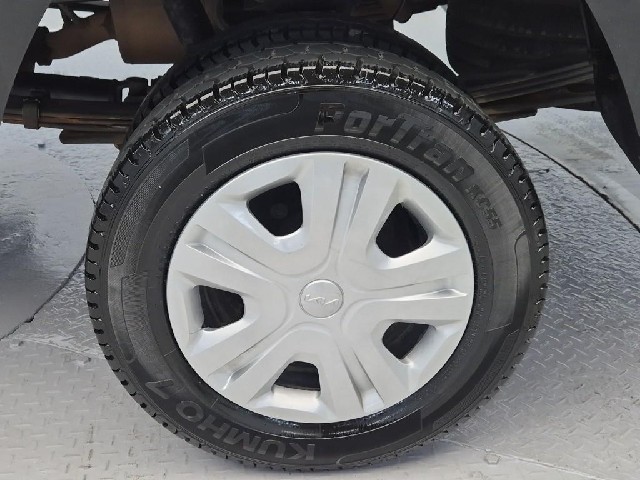 6101001052R16.jpg