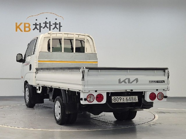 6101001052R2.jpg