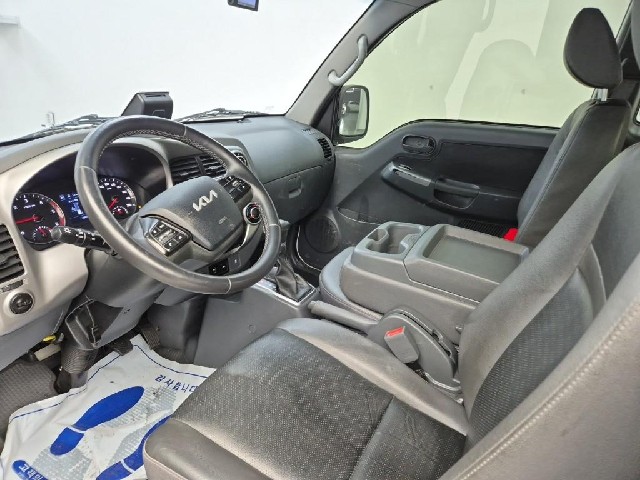 6101001052R6.jpg