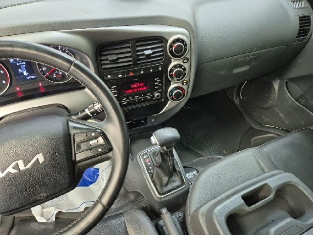6101001052R9.jpg