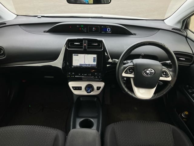 be317eb49ab6066520081d2b3eefbb5b.jpg