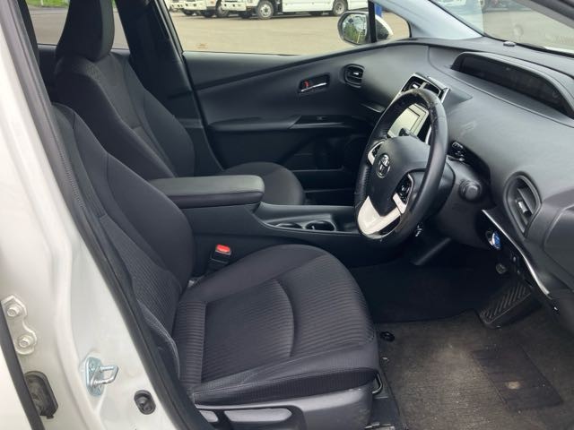 d17e36bb62c31496cabdc7bc32ac6335.jpg