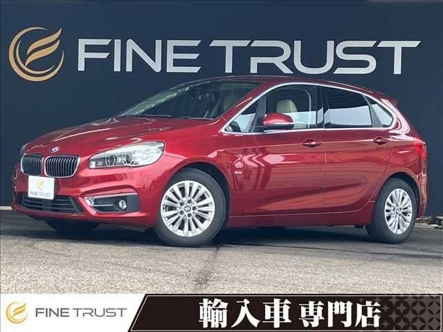 f398ca121d9d6f08dd603e02d7151744.jpg