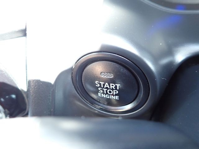 2cd38a5c1a51ae411aa553bf770d7f91.jpg