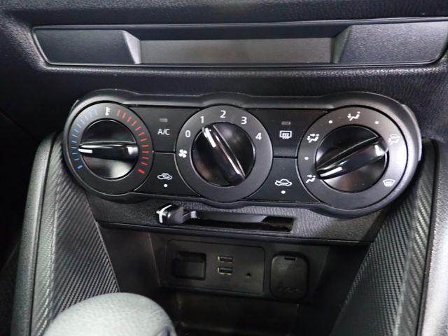 e85b87c7e738599e624d271dedda91f5.jpg