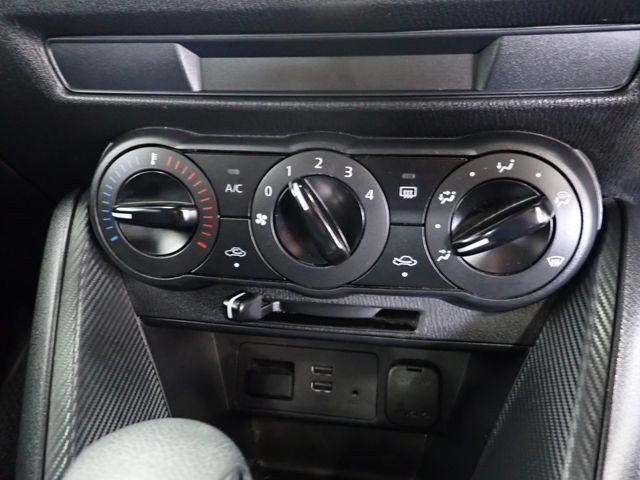 e85b87c7e738599e624d271dedda91f5.jpg