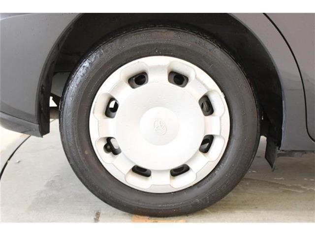 2ec15650d6cc109bd936be3aac73dcd6.jpg