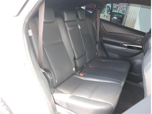 aea40850cc0dc2aa59dbb8f3368facf9.jpg