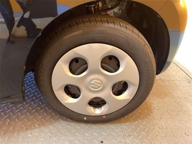 eca183dc8e5c809cef3ce92448188abb.jpg