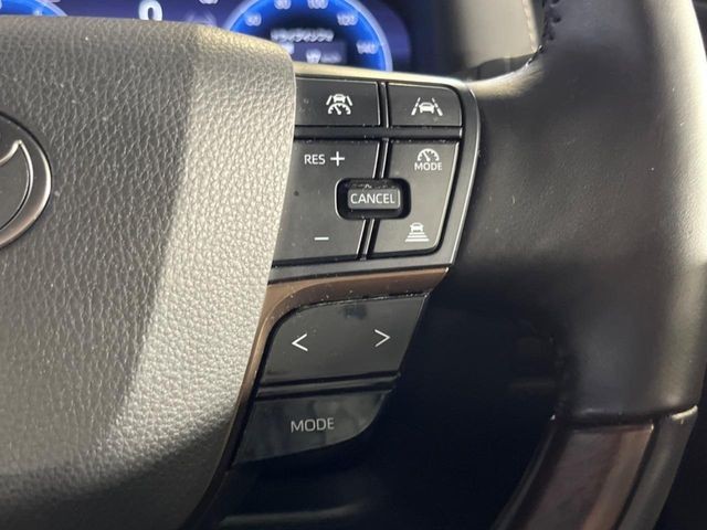 25aa45cd7fd806fcb3092b814b39c3a6.jpg