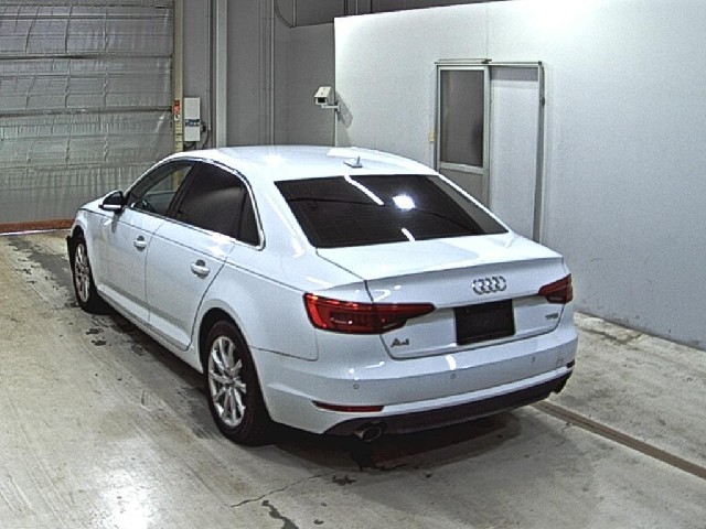 fc806b580d87ce8256add27b4fa86240.jpg
