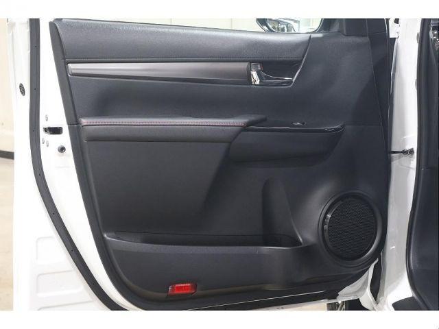 4990e4e09097d63cc1992bed57cc46f2.jpg