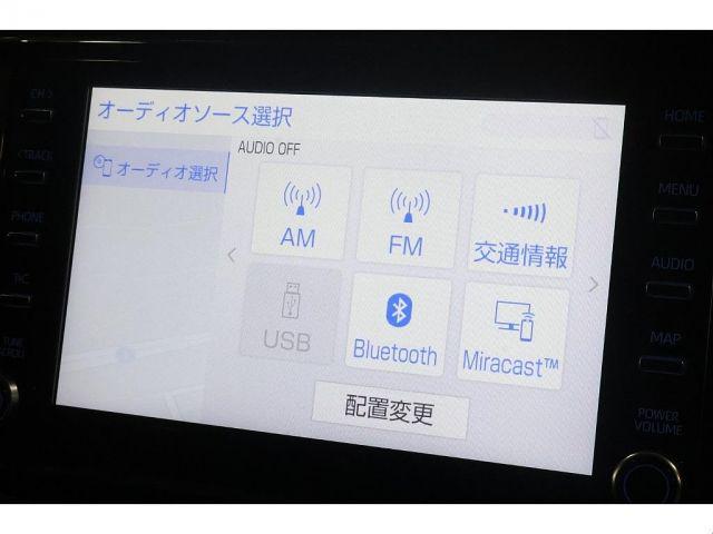 dbce7c5a30abc7b6495c1b67deae9a94.jpg