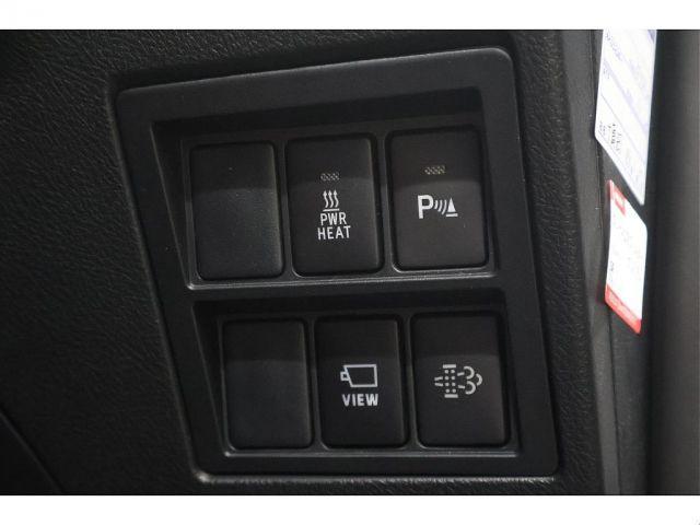 dd703200000b54fcfcd8f4d8842d4e1f.jpg