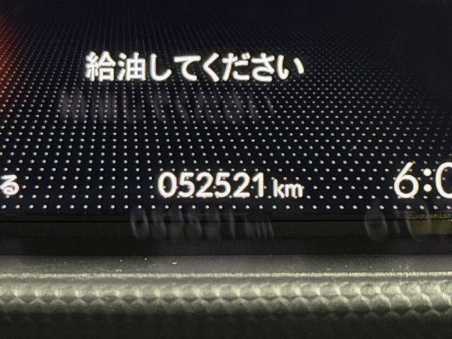87c250ffbb6029e3af58d152633d3011.jpg