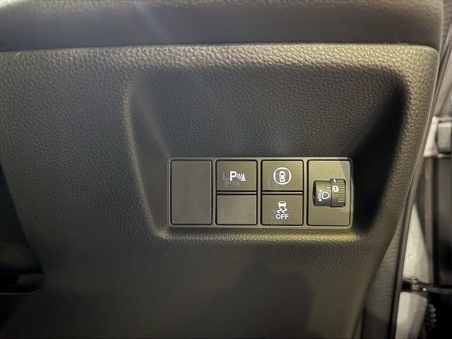 935e4a44b5a0d3f6afa894317e5fd637.jpg