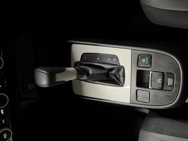 f427ec9c2b9ed382c9bf3dbf792d1a95.jpg