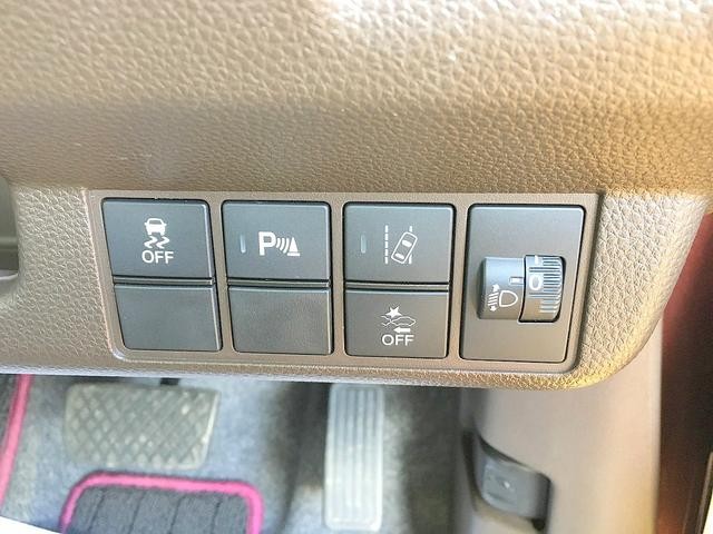 0560069A20260723W03002.jpg