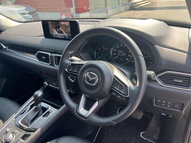 cab5c6ae8ea8b8bb9e61fec60784a6aa.jpg