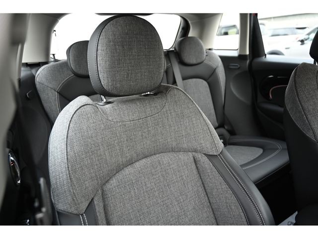 5bcdd444bf15d090f8a303644250c575.jpg