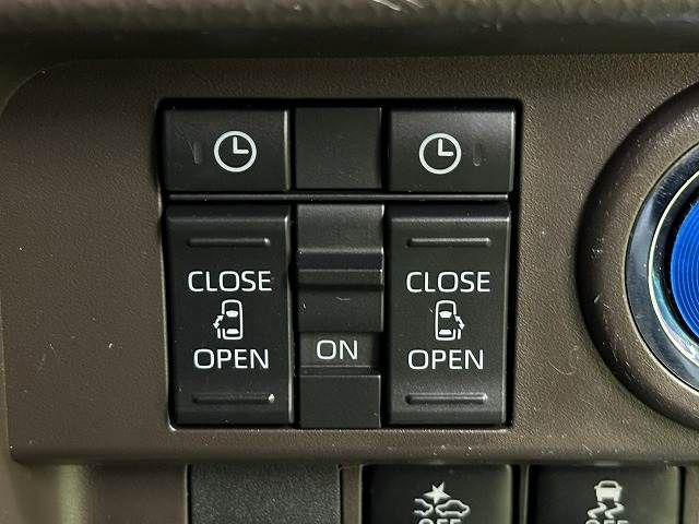 22c6edf9da777ceb3172e8a62020f69a.jpg