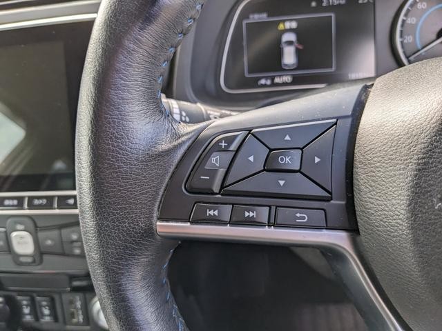 0902355A30260910W00611.jpg