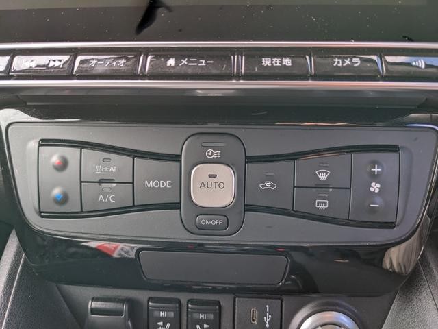 0902355A30260910W00618.jpg