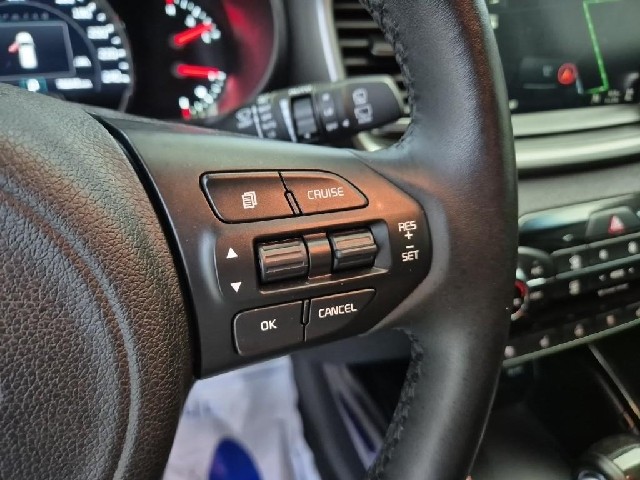 6101500749R15.jpg