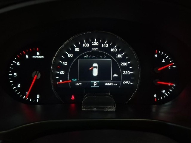 6101500749R6.jpg