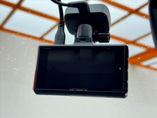 5ee70fe11a0d62092ec190be26c21aa9.jpg