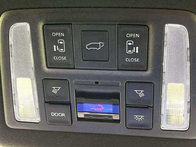 c9af7f1a357013e7befcc5bbf13c578c.jpg
