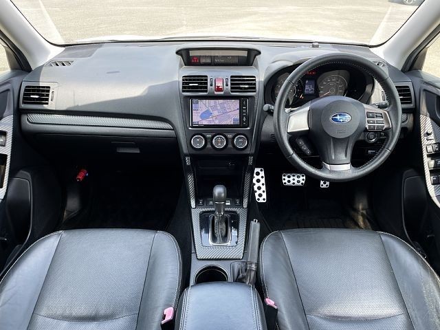 ae358c151d49b71ad3f4e94401397c56.jpg