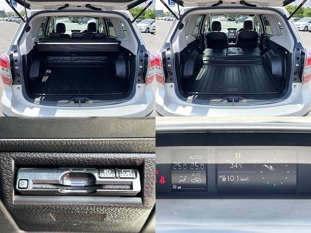 bf7b7178e48a272b6cc9c5e98daf98d1.jpg