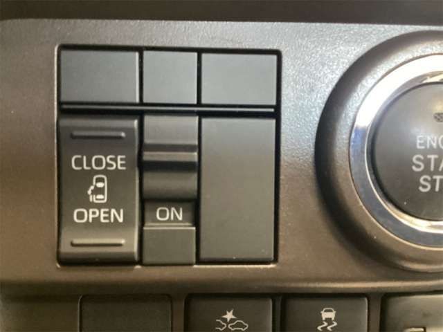 cb26301de90505e2453b9ca3e91178f5.jpg