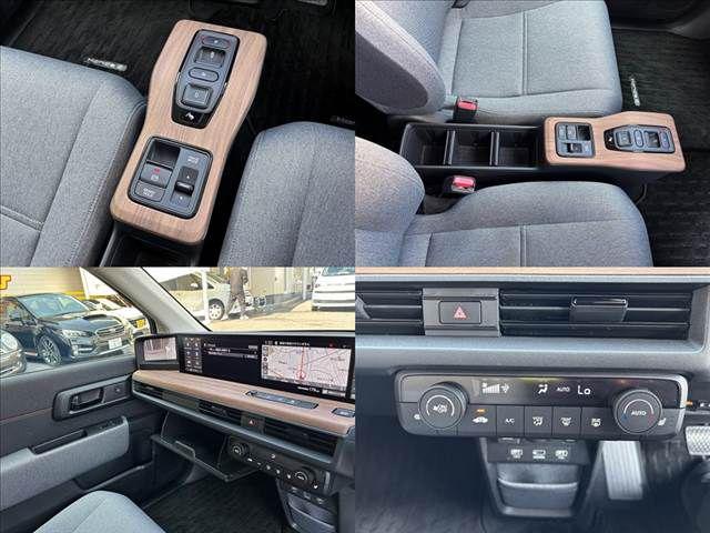 1bf2690e8334ebdc7f00ce8cbfdf4941.jpg