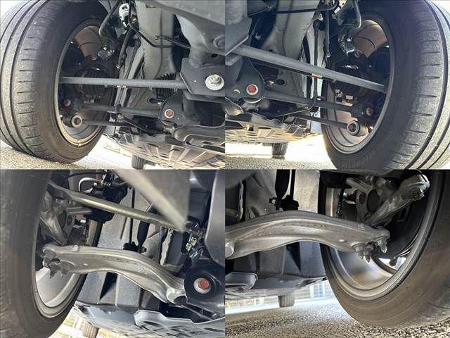 78fbc4b4e909bec185fe893cfba7b608.jpg