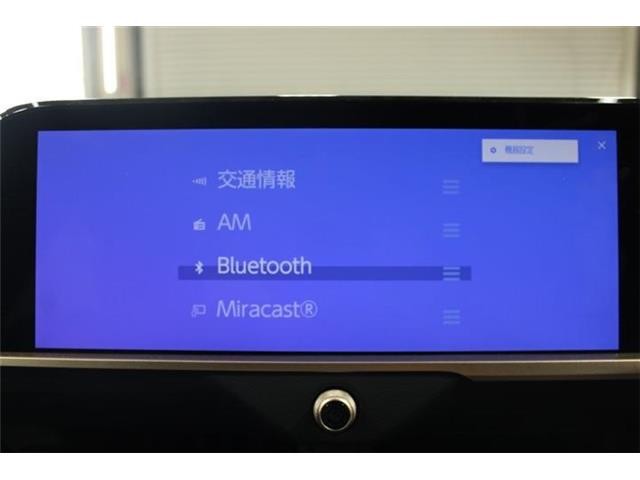 3f58435311c934fa05b5e7249901522f.jpg